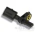 Датчик ABS (передній) VW Golf VII/Passat/Skoda Roomster 99- (L) BREMI 50303 (фото 2)