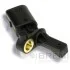 Датчик ABS (задній) Skoda Fabia/VW Polo 1.0-2.0 99- (R) BREMI 50306 (фото 2)