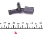 Датчик ABS (задній) Skoda Fabia/VW Polo 1.0-2.0 99- (R) BREMI 50306 (фото 5)