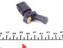 Датчик ABS (задній) Skoda Fabia/VW Polo 1.0-2.0 99- (R) BREMI 50306 (фото 6)