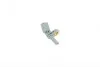 Датчик ABS (задній) Audi A3/Q7/Skoda SuperB/VW Caddy IV 15- (R) BREMI 50313 (фото 3)