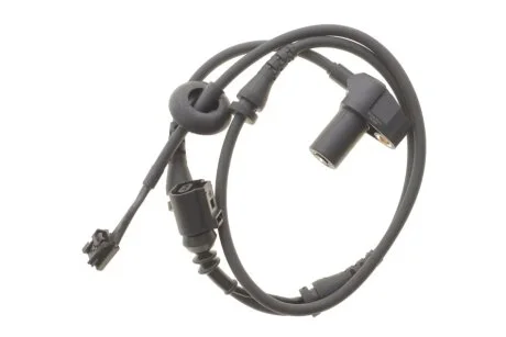 Датчик АБС BREMI 50314