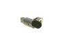 Датчик ABS (передній) VW Caddy II/III 1.4/1.6/1.9TDi 95-04 (R) BREMI 50316 (фото 2)