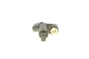 Датчик ABS (передній) VW Caddy II/III 1.4/1.6/1.9TDi 95-04 (R) BREMI 50316 (фото 3)