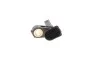 Датчик ABS (передній/задній) VW T5/T6 1.9-3.2 03-/Caddy III 1.4-2.0TDi 04-15 (R) BREMI 50318 (фото 4)