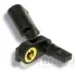 Датчик ABS (передній) VW Touran/Tiguan/Audi A3 12- (R) BREMI 50324 (фото 2)