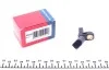 Датчик ABS (передній) VW Touran/Tiguan/Audi A3 12- (R) BREMI 50324 (фото 1)