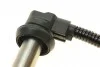 Датчик ABS (передній) Audi A4/VW Passat 94-05 BREMI 50325 (фото 3)
