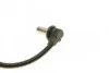 Датчик ABS (передній) Audi A4/VW Passat 94-05 BREMI 50325 (фото 4)