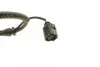 Датчик ABS (передній) Audi A4/VW Passat 94-05 BREMI 50325 (фото 6)