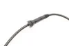 Датчик ABS (передній) BMW 3 (E46/E91) 04-13 BREMI 50332 (фото 2)