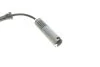 Датчик ABS (передній) BMW 3 (E46/E91) 04-13 BREMI 50332 (фото 4)