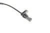 Датчик ABS (передній) BMW 3 (E46/E91) 04-13 BREMI 50332 (фото 5)