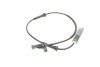 Датчик ABS (передній) BMW 3 (E46/E91) 04-13 BREMI 50332 (фото 6)