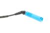 Датчик ABS (задній) BMW X3 (E83) 2.0-3.0 04-11 BREMI 50336 (фото 4)