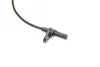 Датчик ABS (задній) BMW X3 (E83) 2.0-3.0 04-11 BREMI 50336 (фото 5)