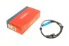 Датчик ABS (задній) BMW X5 (E53) 3.0d 00-06 BREMI 50342 (фото 1)
