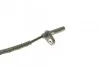 Датчик ABS (задній) BMW X5 (E53) 3.0d 00-06 BREMI 50342 (фото 5)
