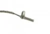 Датчик ABS (задній) BMW X5 (E53) 3.0d 00-06 BREMI 50342 (фото 6)