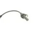 Датчик ABS (передній) BMW 5 (E60)/6 (E63) 01-10 BREMI 50350 (фото 5)