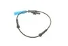 Датчик ABS (передній) BMW 5 (E60)/6 (E63) 01-10 BREMI 50350 (фото 6)