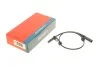 Датчик, кількість обертів колеса BREMI 50352 (фото 1)
