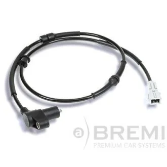 Датчик АБС BREMI 50356