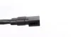 Датчик ABS (передній) Ford Fiesta V 01-10 BREMI 50390 (фото 4)