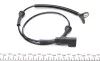 Датчик ABS (передній) Ford Fiesta V 01-10 BREMI 50390 (фото 7)