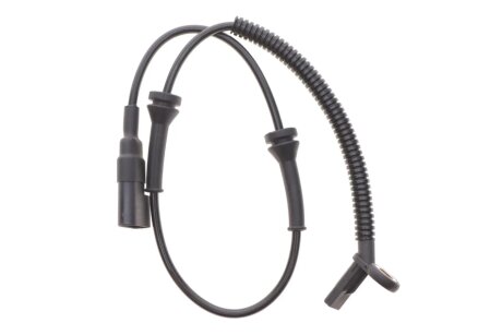 Датчик ABS (передній) Ford Connect 1.8/1.8 TDCI 02-13 BREMI 50414