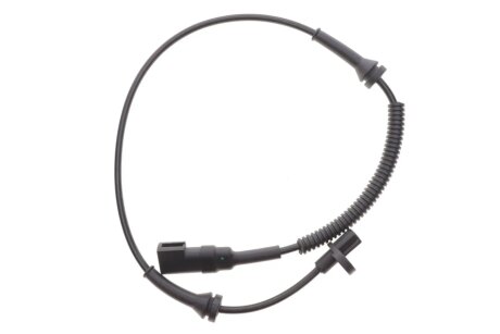 Датчик ABS (задній) Ford Connect 1.8/1.8 TDCI 02-13 BREMI 50415
