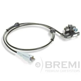 Датчик АБС BREMI 50568