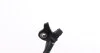 Датчик ABS (передній) Citroen C4 I/Peugeot 307 03-09 BREMI 50579 (фото 4)