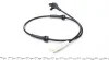 Датчик ABS (передній) Citroen C4 I/Peugeot 307 03-09 BREMI 50579 (фото 7)