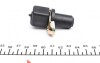 Датчик ABS (передній) Daewoo Lanos 97-10 (R) BREMI 50676 (фото 5)