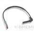 Датчик ABS (передній) Opel Astra J/Insignia A 1.6/2.0 CDTi 08- BREMI 50985 (фото 2)