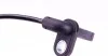 Датчик ABS (передній) Opel Astra J/Insignia A 1.6/2.0 CDTi 08- BREMI 50985 (фото 5)