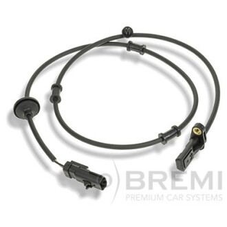 Датчик BREMI 51011