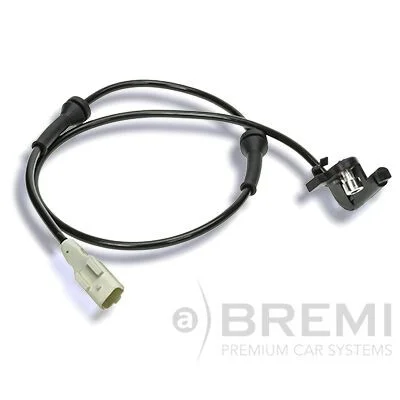 Датчик BREMI 51049 (фото 1)