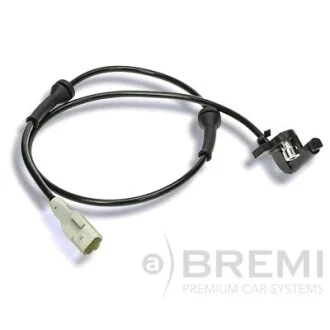 Датчик BREMI 51049