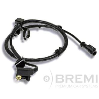 Датчик BREMI 51069