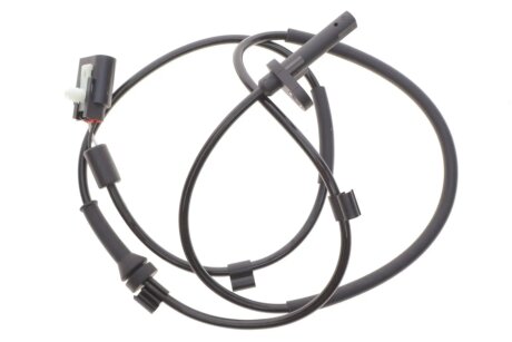 Датчик ABS (задній) Ford Transit 06- (L) BREMI 51105