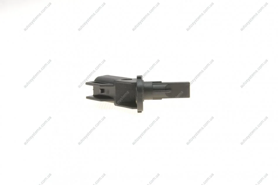 Датчик ABS (передній) Ford Focus/Focus II 03-12 BREMI 51106 (фото 1)