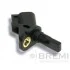 Датчик ABS (передній) Ford Focus/Focus II 03-12 BREMI 51106 (фото 2)