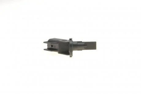 Датчик ABS (передній) Ford Focus/Focus II 03-12 BREMI 51106