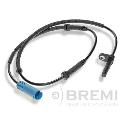 Датчик BREMI 51196 (фото 1)
