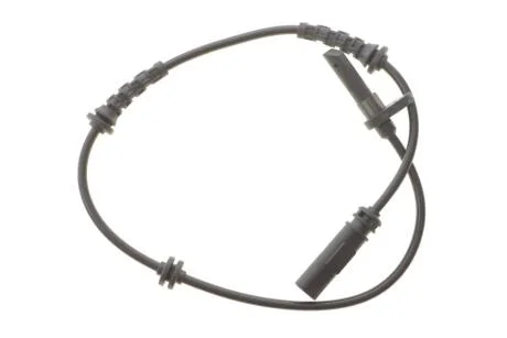 Датчик АБС (ABS) BREMI 51513