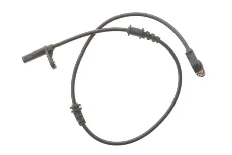 Датчик ABS (передній) MB C-class (W204) 07-14 BREMI 51530