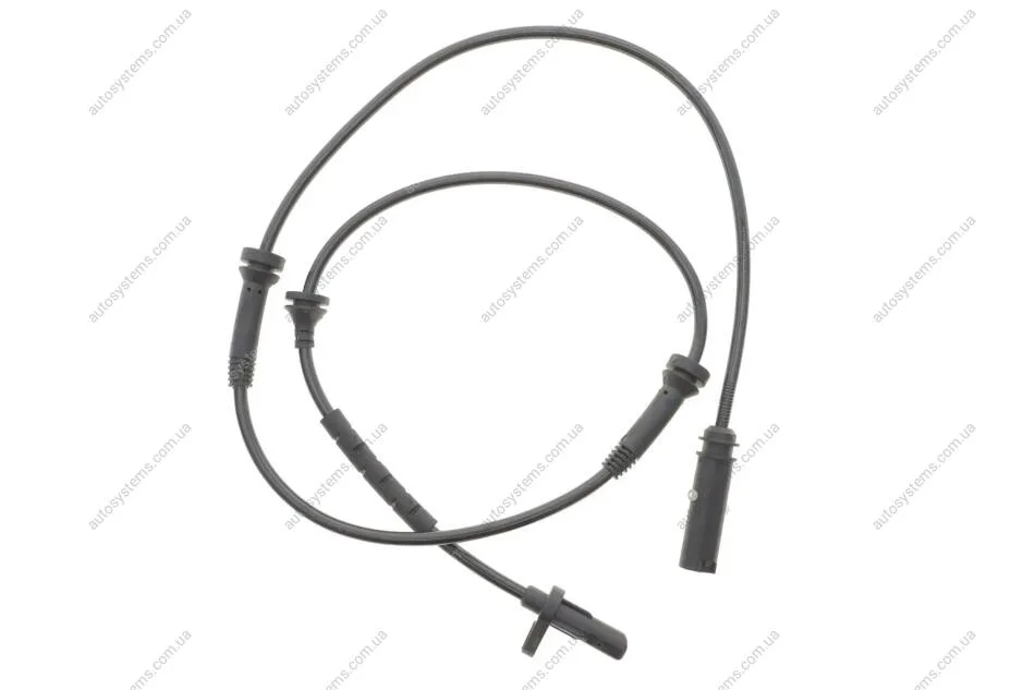 Датчик ABS (передній) BMW X3 (F25)/4 (F26) 12-18 BREMI 51562 (фото 1)
