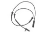 Датчик ABS (передній) BMW X3 (F25)/4 (F26) 12-18 BREMI 51562 (фото 1)